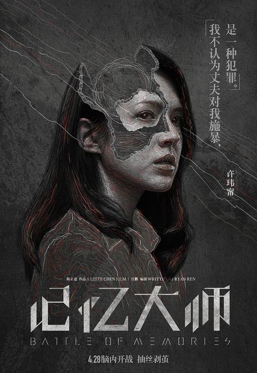 冰岛怎么买到